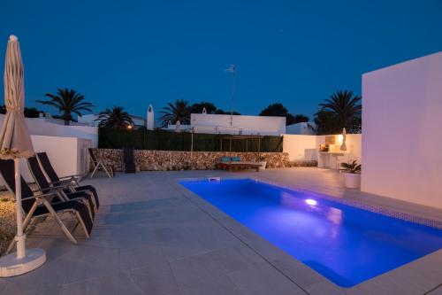 Villa Aday & Ixeia - image 3
