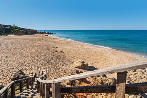 Villa Con Encanto Cerca De La Playa in Cabo Roche