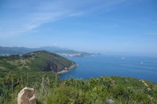 Villetta Natura Casa B