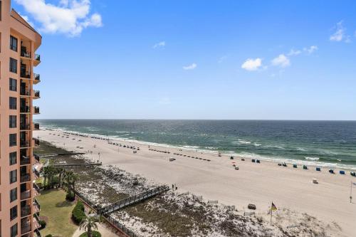 0801C - image 7