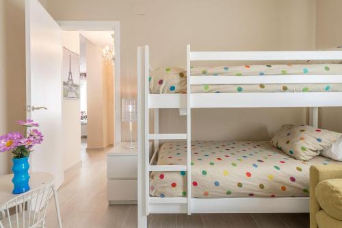 Apartamento Los Caños de Meca - image 9