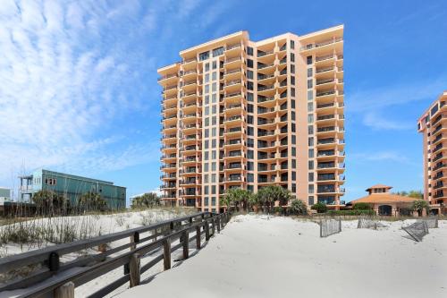 1504W - image 2