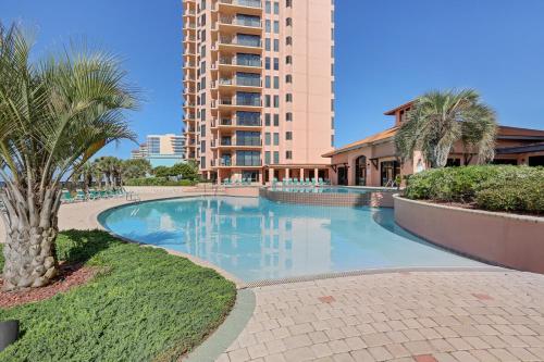 1504W - image 3
