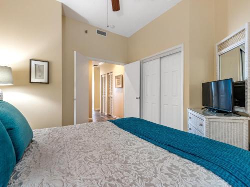 1502W - image 7
