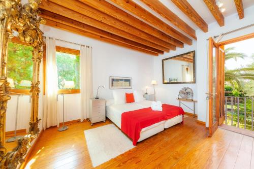 Villa Cala Bona - image 2