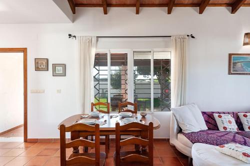 Casa-2 Mar y Sombra - image 4