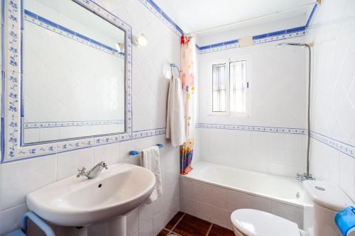 Casa Isabel 3 - image 4
