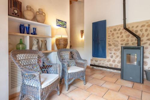 Finca Ca'n Vaqueta - image 7