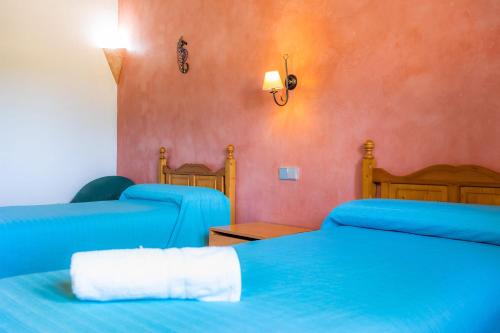 CASA AILEN - image 4
