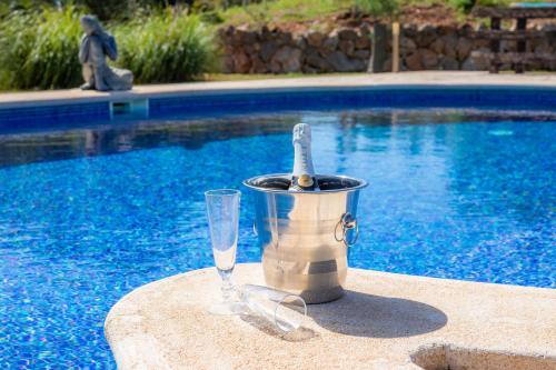 CASA AILEN - image 11