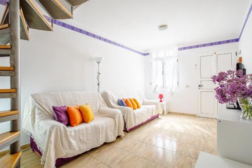 Casa Bonita Argana - image 4