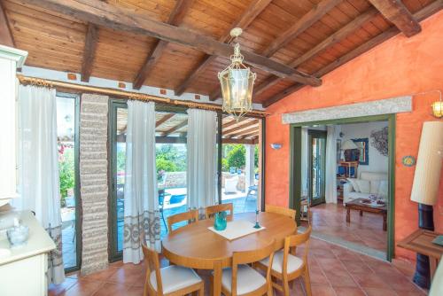 Villa Graziella - image 2