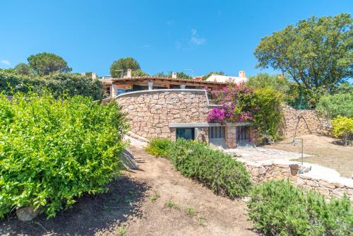 Villa Graziella - image 5