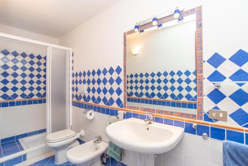Villa Graziella - image 7