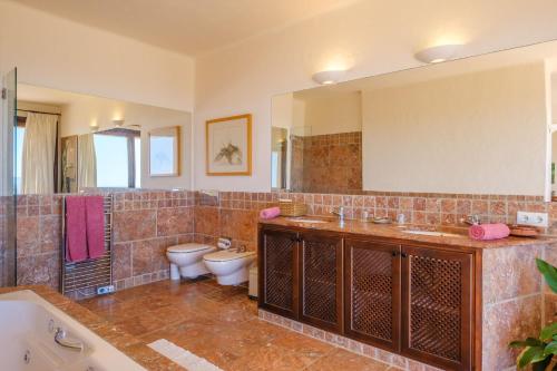 SA MUNTANYA - image 12