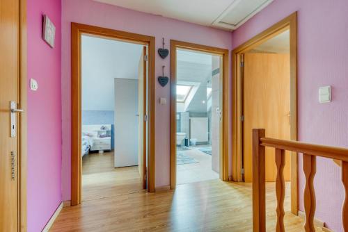 Gîte A La Violette - image 9