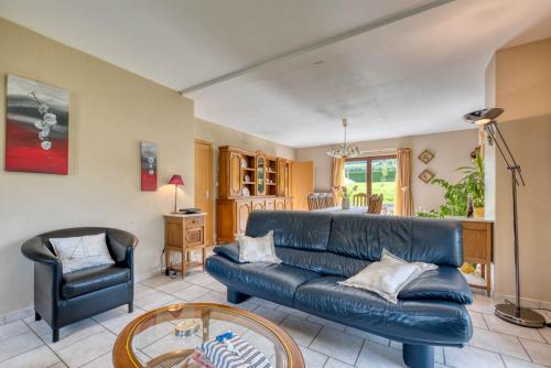 Gîte A La Violette - image 8