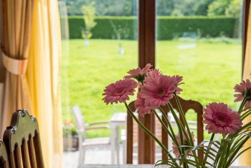 Gîte A La Violette - image 3