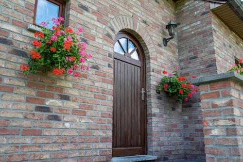 Gîte A La Violette - image 13