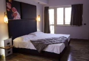 Hotel Gravina San Pietro, Рим (фото 5)