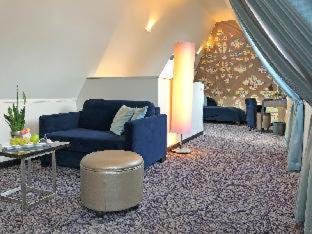 CityClass Hotel Alter Markt, Cologne (photo 7)