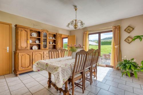 Gîte A La Violette - image 7