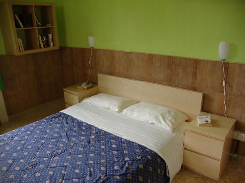 La Maison des Livres - image 3