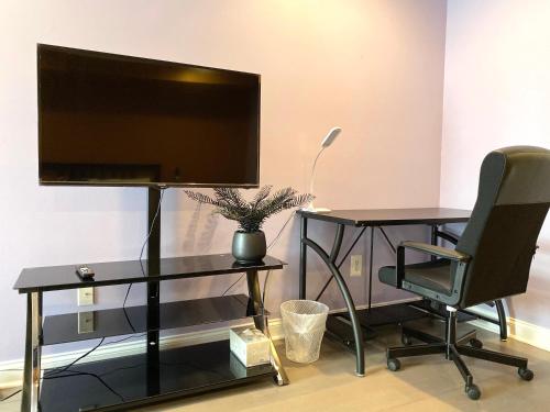 設施, Alina & Fanny - Philadelphia 1210 Mt Vernon St in 費城近市中心