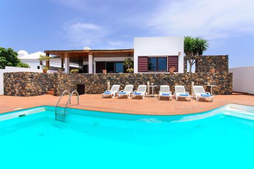 Casa Erasmo 
