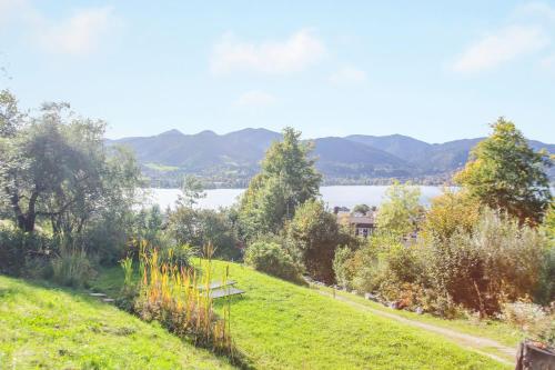 Chalet am Brand - image 3