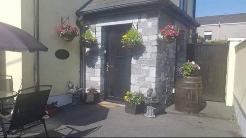 Clare Street B&B - image 3