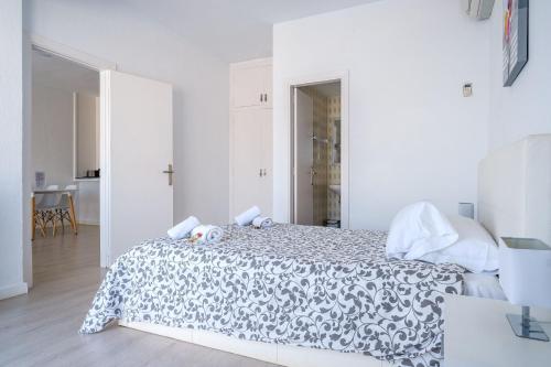 Apartamento Deluxe - image 3