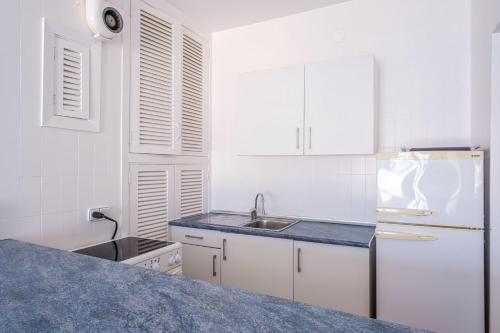 Apartamento Deluxe - image 4