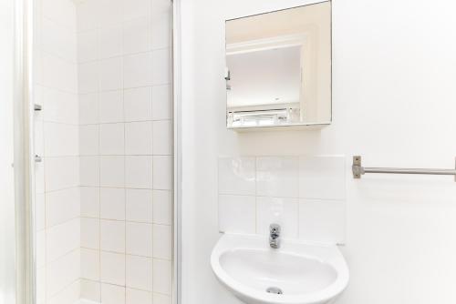 City View House - image 6