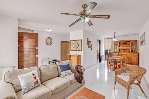 Villa Ramon - image 2