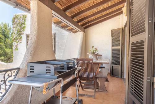Casa Luisa - image 9