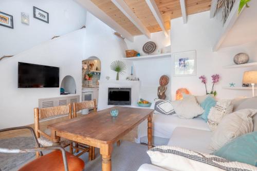 Casa Sunanda - image 10