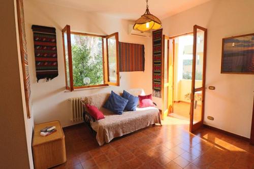 Casa vacanze Sara a Otranto 4 posti