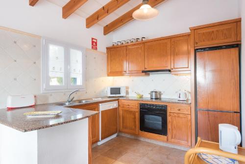 Villa Malva - image 4