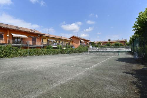 Appartamento dei Salici - main image