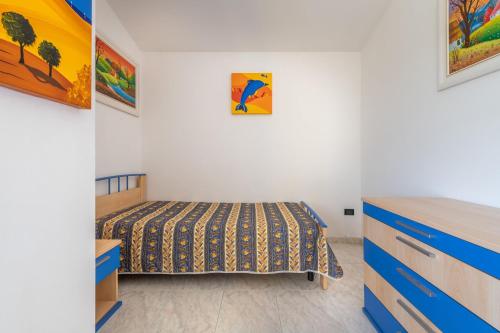 Casa Vacanza Anna - image 10