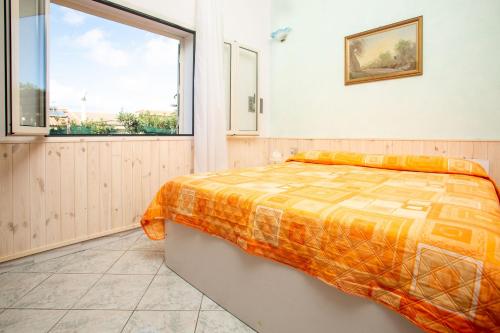 Casa Piero - image 2