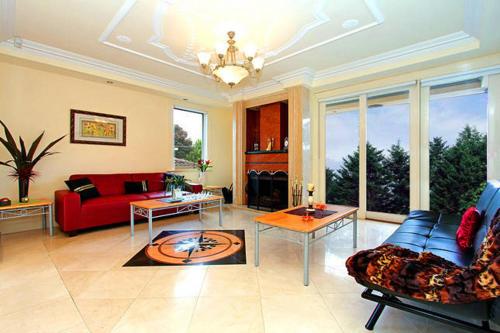 

ABC Accommodation - Rosebud