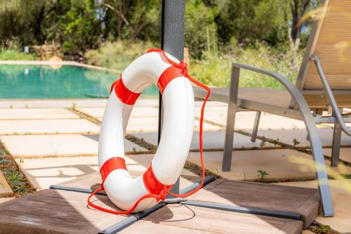 Can Madís Can Madís