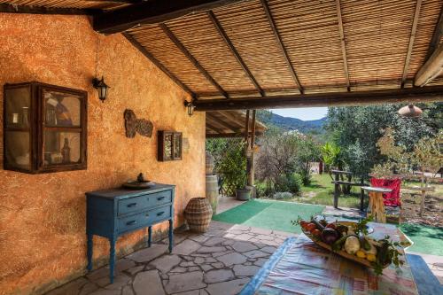 Villa Su Cubile - image 5