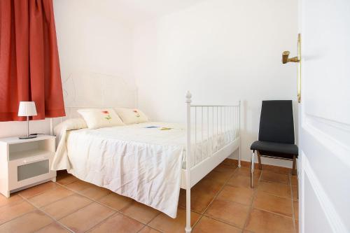 Casa Nancy - image 3