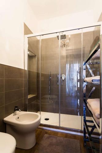 Appartamento Adelaide - image 8