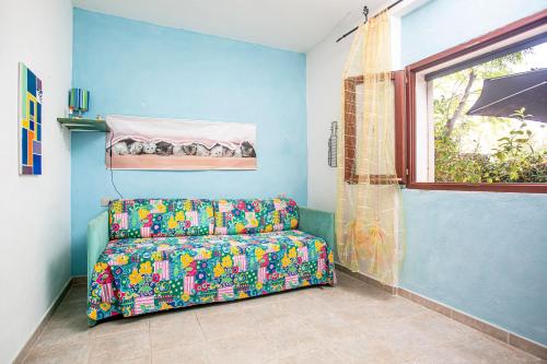 Casa Piera - image 5
