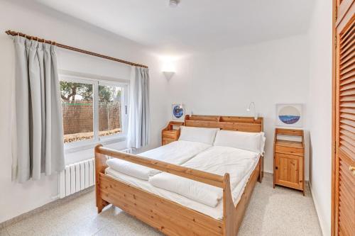 Sant Antoni, Mallorca