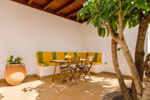 FINCA REMEDIOS - image 8